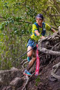 BIB: 
                            <button type="button" onclick="openModal(22167203)" class="btn btn-primary btn-sm float-right btn-popup" data-toggle="modal" data-target=".modal-high-quality">
                        <i class="fas fa-shopping-cart"></i> Add to Cart
                    </button>
                                            <button type="button" onclick="isThisMe(22167203, true)" class="btn btn-success btn-sm float-right btn-popup btn-isme hidden" data-toggle="tooltip" data-placement="bottom" title="นี่คือรูปของคุณใช่ไหม คลิกที่นี่เพื่อเอาเข้าอัลบั้ม">
                        <i class="fas fa-plus"></i> Add to album
                    </button>
                    <button type="button" onclick="isThisMe(22167203, false)" class="btn btn-warning btn-sm float-right btn-popup btn-isnotme hidden">
                        <i class="fas fa-ban"></i> Remove from album
                    </button>